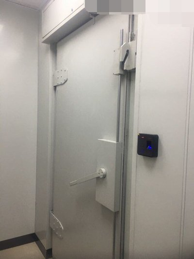 影響電磁屏蔽機(jī)房性能的原因有哪些？