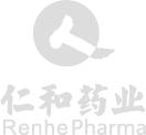 仁(ren)和旗下公司与品牌